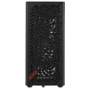Купить корпус adata xpg valor air  черный
