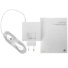 Купить 16" ноутбук huawei matebook d 16 2024 mclf-x серый