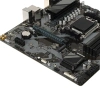 Купить материнская плата gigabyte a620m ds3h