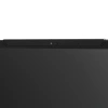 Купить 18" ноутбук msi stealth 18 hx ai a2xwig черный