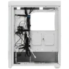 Купить корпус cougar duoface rgb white  белый