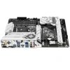 Купить материнская плата asrock z790 steel legend wifi
