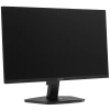 Купить 23.8" монитор aceline gs cf24n4 черный
