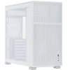 Купить корпус jonsbo d41 mesh white [d41meshwhite] белый
