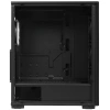 Купить корпус cougar mx220  черный