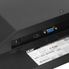 Купить 21.5" монитор acer ek221qhbi черный