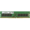 Купить оперативная память samsung [m378a4g43ab2-cwe] 32 гб