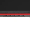 Купить 27" монитор aoc 27g2sae/bk черный