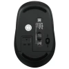 Купить мышь беспроводная aceline wm-v577  черный