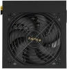 Купить блок питания exegate 550ppe [ex282072rus-s] черный