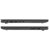 Купить 15.6" ноутбук lenovo ideapad slim 3 15abr8 серый