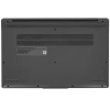 Купить 15.6" ноутбук lenovo ideapad slim 3 15abr8 серый