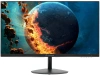 Купить 21.5" монитор aopen 22sa2qebi черный