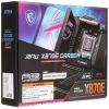 Купить материнская плата msi mpg x870e carbon wifi