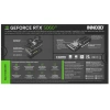 Купить видеокарта inno3d geforce rtx 5060 ti twin x2 [n506t2-08d7-193075n]