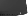Купить 27" монитор aoc 27b3ha2 черный
