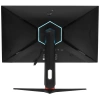 Купить 27" монитор ardor gaming nova af27h1ue черный