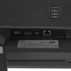 Купить 32" монитор samsung viewfinity s8 s80pb s32b800pxi черный