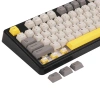 Купить клавиатура проводная ajazz ak980