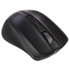 Купить мышь беспроводная sven rx-300 [sv-03200300w] черный