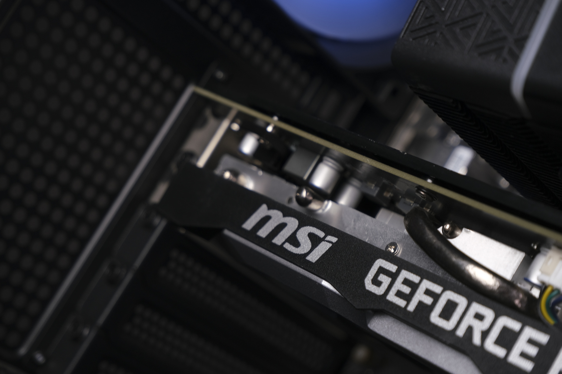 Купить intel core i5 11400, rtx 2060 6gb, ddr4 32gb, ssd 500gb, kk101152703274