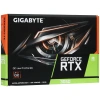 Купить видеокарта gigabyte geforce rtx 3050 oc low profile [gv-n3050oc-6gl]