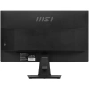 Купить 24.5" монитор msi pro mp251 черный