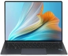 Купить 14.2" ноутбук huawei matebook x pro mrgf-x серый