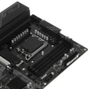 Купить материнская плата gigabyte z790 d ax