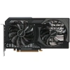 Купить видеокарта asrock intel arc b580 challenger 12gb oc [b580 cl 12go]
