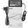 Купить 15.6" ноутбук acer nitro v 15 anv15-51-526a черный
