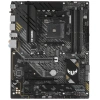 Купить материнская плата asus tuf gaming b550-plus