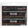 Купить оперативная память g.skill aegis 5 [f5-5600j3636c16gx2-is] 32 гб
