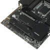 Купить материнская плата msi mag z790 tomahawk wifi
