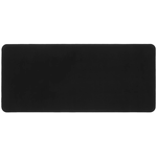 Купить коврик keyron op-xl space  черный