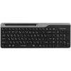 Купить клавиатура беспроводная a4tech fstyler fbk25 [1583353]
