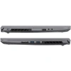 Купить 15.6" ноутбук maibenben x565 серый