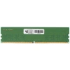 Купить оперативная память samsung [m323r2ga3db0-cwm] 16 гб