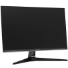 Купить 27" монитор asus tuf gaming vg279qm1a черный