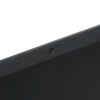 Купить 15.6" ноутбук acer aspire 5 a515-57-78z7 серый