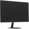 Купить 23.8" монитор ardor gaming darkstar af24n1 черный