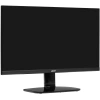 Купить 23.8" монитор acer ka242yebi черный