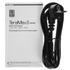 Купить блок питания zalman teramax ii 750w [zm750-tmx2] черный