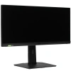 Купить 29.5" монитор msi optix mag301rf черный