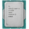 Купить процессор intel core i5-14400 oem