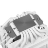 Купить кулер для процессора id-cooling se-207-xt slim snow