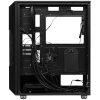 Купить корпус zalman i3 neo argb [i3 neo argb black] черный