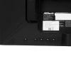 Купить 27" монитор asrock phantom gaming pg27qft2a черный