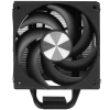 Купить кулер для процессора formula v line ice boid 4psd12