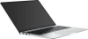 Купить 16" ноутбук infinix inbook y4 max yl613 серебристый